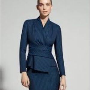 The Fold Belleville Top US 2